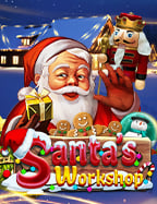 slotyakuza แจก ทั้ง วัน 24 ชั่วโมง ทดลองเล่นได้ตลอด