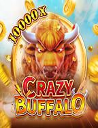 ประสบการณ์เล่นสล็อตออนไลน์ slotz xo ทดลองเล่น