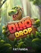 โปรโมชั่น สูตรบาคาร่า gclubSLOT ทดลองเล่นที่คุณต้องไม่พลาด!