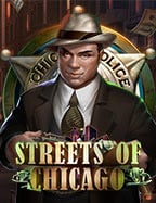 โปรโมชั่น สล็อตออนไลน์ฟรี ที่คุณไม่ควรพลาด!