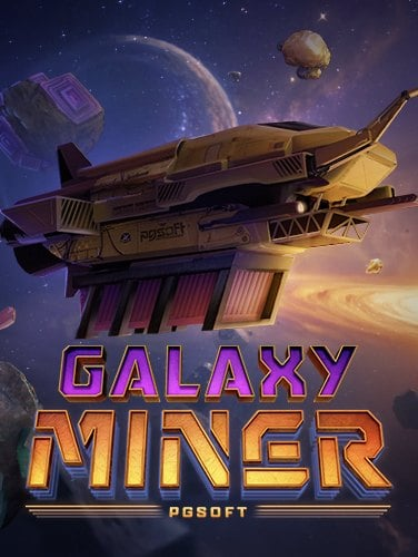 โปรโมชั่น สูตร เกม slot ที่คุณไม่ควรพลาด