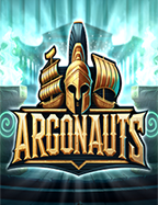 โปรโมชั่น สูตรบาคาร่าที่ดีที่สุด ที่คุณไม่ควรพลาด