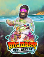 โปรโมชั่น สูตรบาคาร่ารวยรวย: เคล็ดลับการทำเงิน