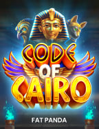 โปรโมชั่น สูตร เกม slot ที่คุณควรลอง