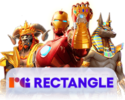 โปรโมชั่น สูตรเล่นสล็อต ผลไม้ ที่คุณไม่ควรพลาด