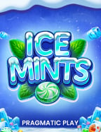 โปรโมชั่น อาถรรพ์ คา สิ โน พร้อมทดลองเล่นสนุก