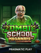 โปรโมชั่น เกมยิงปลาพร้อมสูตร ที่ไม่ควรพลาด