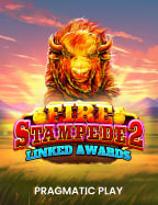 โปรโมชั่น หน้าหลัก: แหล่งรวมโบนัสสุดพิเศษ