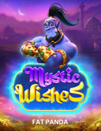 โปรโมชั่น สูตรบาคาร่า sa gaming คุ้มค่าแค่ไหน?