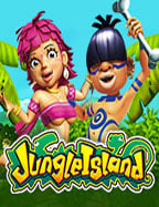 แจ็คพอตจัดเต็ม! ฝาก 200 ฟรี 200สูตร บา คา ร่า sa game 66 พาบวกยับๆ