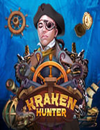 โปรโมชั่นฝาก 200 ฟรี 200 เพิ่มโอกาสคว้ารางวัลใหญ่ในเกมสล็อต