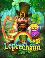 สล็อตโปร ฝาก 20 ได้ 100 ล่าสุด แจกหนักทุกวัน!