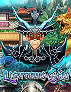 ความน่าสนใจของโปร ฝาก 200 ฟรี 300 พร้อมวิธีเล่นสนุก ๆ