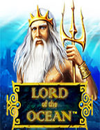 ฝาก 200 ฟรี 300 เล่นสล็อตสนุก ทดลองเล่นแบบเพื่อนกันเอง