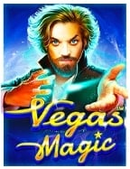 ลุ้นสนุกกับฝาก 200 ฟรี 300SLOT: เทคนิคและฟีเจอร์