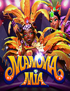 แจกสูตร ฝาก 200 ฟรี 500 ทำกำไรจากสล็อต NetEnt