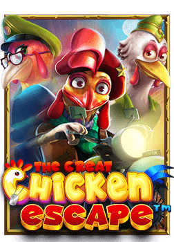 สูตร ฟรี บา คา ร่า 2020 วิธีเล่นให้ได้เงินจริง