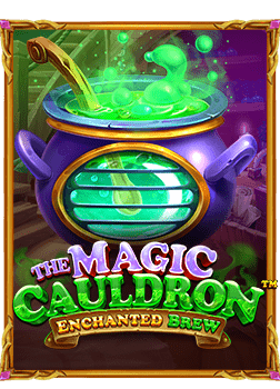 สูตร พิชิต บา คา ร่า ด้วยกลยุทธ์ที่ควรรู้