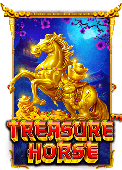 สูตร ฟรี สล็อต ที่มือใหม่ต้องรู้