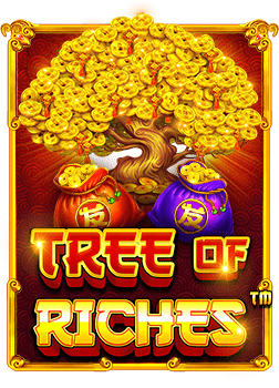 สูตร ฟรี บา คา ร่า ที่ช่วยเพิ่มโอกาสชนะ