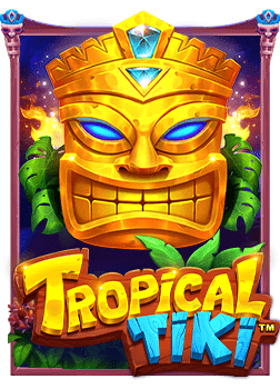 สูตร ฟรี บา คา ร่า 2021สูตร บา คา ร่า mm88th ที่ควรรู้