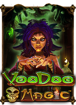 สูตร ฟรี บา คา ร่า sa: วิธีชนะเกมให้รวยเร็ว