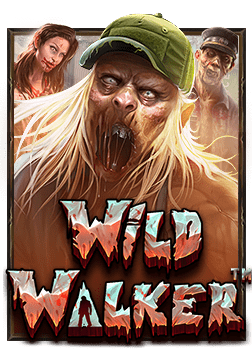 สูตร ฟรี บา คา ร่า 2021: วิธีเล่นให้ชนะ