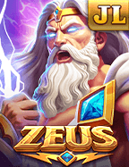 รีวิวการถอน วอ เลท ง่ายและรวดเร็วในเกมสล็อตออนไลน์