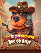 แนะนำการถอน ผ่าน วอ เลท สายเกมสล็อตต้องไม่พลาด