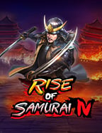 เพิ่มกำไรถอน อัตโนมัติแบบเซียนเกมสล็อต