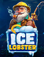 เล่นสล็อต ถอน ออ โต้ กับ NetEnt ฟินไม่รู้จบ