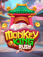 รีวิวประสบการณ์ตรงกับการถอนเครดิตเกมสล็อต