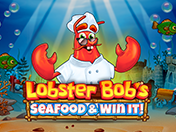 ถอน เงิน slotxo ทำได้ง่ายๆ ไม่มีสะดุด