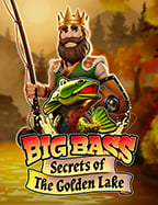 สล็อตออนไลน์ ทดลองเล่น ถอน ได้ ไม่มี ขั้น ต่ํา