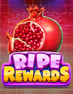 เล่นสล็อตถอน ได้ ไม่มี ขั้น ต่ํา กับ Joker Gaming