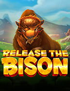 วิธีถอน เครดิต ง่ายๆ สไตล์ PG Soft