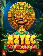 ถอน ได้ ไม่มี ขั้น ต่ําค่าย pg เกมส์ ไหน แตก ดี เล่นยังไงให้ปัง