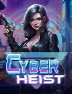 สูตรเด็ด สล็อตถอน ได้ ไม่มี ขั้น ต่ํา เล่นยังไงให้ปัง