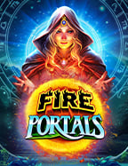 สนุกเกม PG แตกง่าย ถอน ได้ ไม่มี ขั้น ต่ํา ต้องลอง!