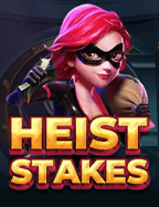 เกม pg ไดโนเสาร์ วิธีเล่นและเคล็ดลับชนะ