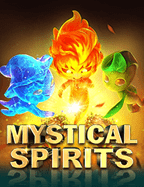 เกมสล็อตออนไลน์ เกม poker pantip ที่น่าสนใจ