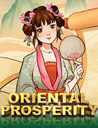 เล่นสนุกสุดๆ กับเกม poker ออนไลน์ แบบทดลองเล่น