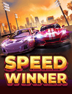 เกม poker pantip: วิธีเล่นให้ชนะ