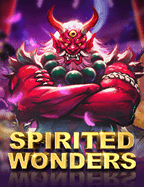 รีวิวเกม piggy gold สนุกลุ้นโบนัสใหญ่ทุกวัน