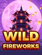 วิธีเล่นเกม pg แตก ง่าย ที่ใครก็ไม่ควรพลาด