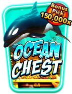 เกม pg ไดโนเสาร์: ตะลุยโลกยุคดึกดำบรรพ์