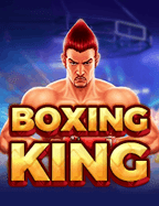 รีวิวเกม pg เว็บ ตรง สุดมันส์จาก Jili ไม่ควรพลาด