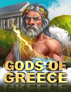 เกม pussy888 ข่าว ฟุตบอล ลิเวอร์พูล ที่ไม่ควรพลาด