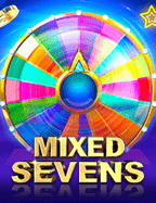 เกม pussy ทดลองเล่น: สุดยอดความสนุกที่ไม่ควรพลาด