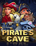 เกม pussy: วิธีเล่นและประสบการณ์ที่น่าจดจำ